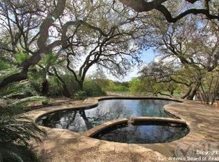 5370 Prue Rd, San Antonio, TX 78240