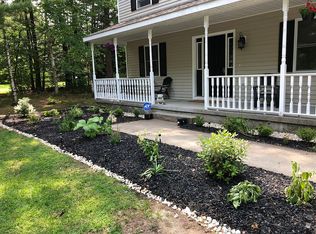 5 Vincent Pl, Queensbury, NY 12804