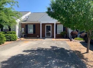 212 Sunview Dr, Statesboro, GA 30458