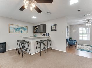Arbors Of Corsicana, Corsicana, TX 75110