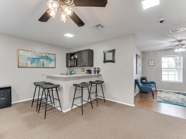 1300 N 45th St APT 812
