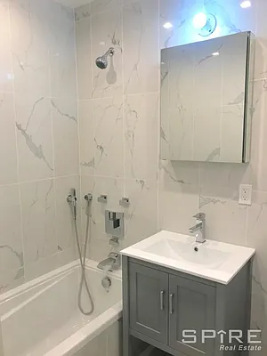 Rented by Spire Group | media 63