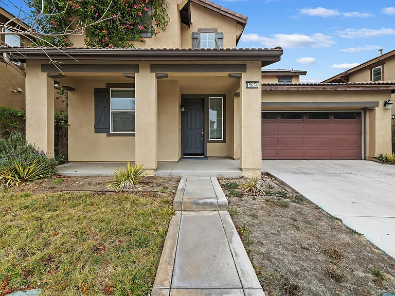 15634 Clove Pl — Photo 4