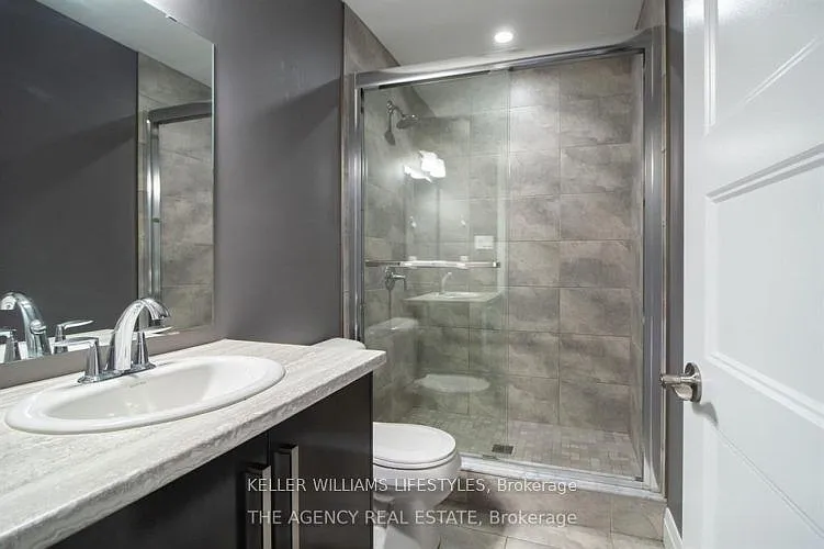 275 Callaway Rd #24 — Photo 13