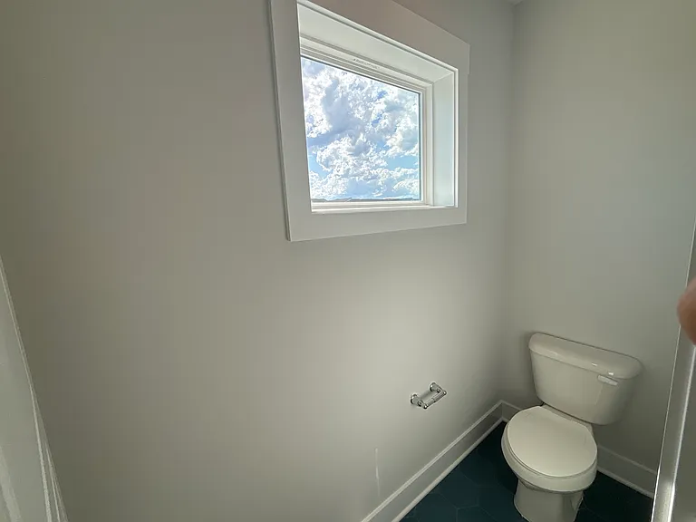 2104 Big Falls Dr — Photo 16