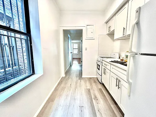 Rented by Taichi Fudosan | media 6