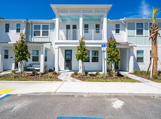 3492 Marsh Reserve Blvd, Jacksonville, FL 32224