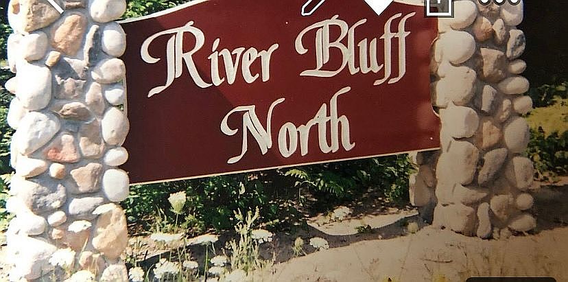 2625  River Bluff Dr 129,500