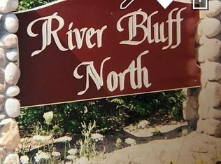 4C5 River Bluff Dr N, Alpena, MI 49707