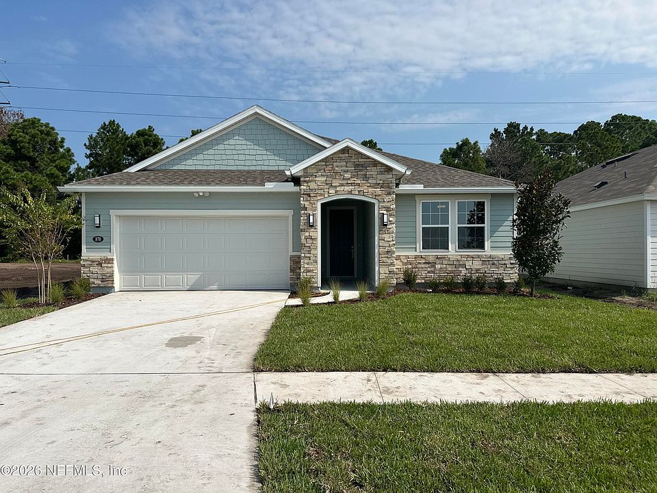 1st image of 870 PANTHER LAKE Parkway