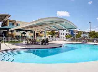 13710 SW 256th St #3-311, Homestead, FL 33032