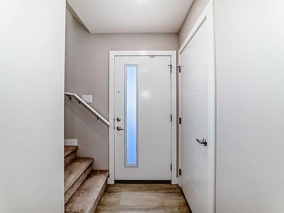 3rd image of 57 N Skyview Ranch Ave NE