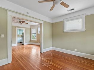 3814 N Borthwick Ave, Portland, OR 97227