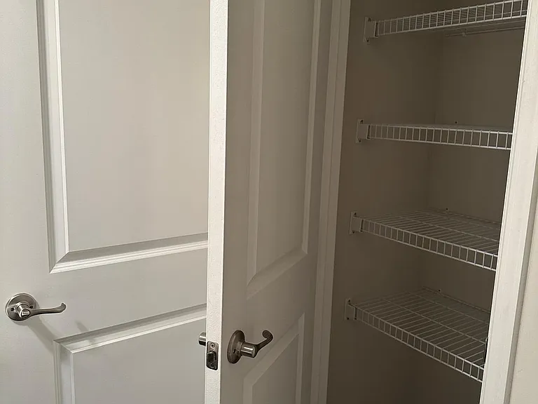 454 Brier Summit Pl #3-A — Photo 9