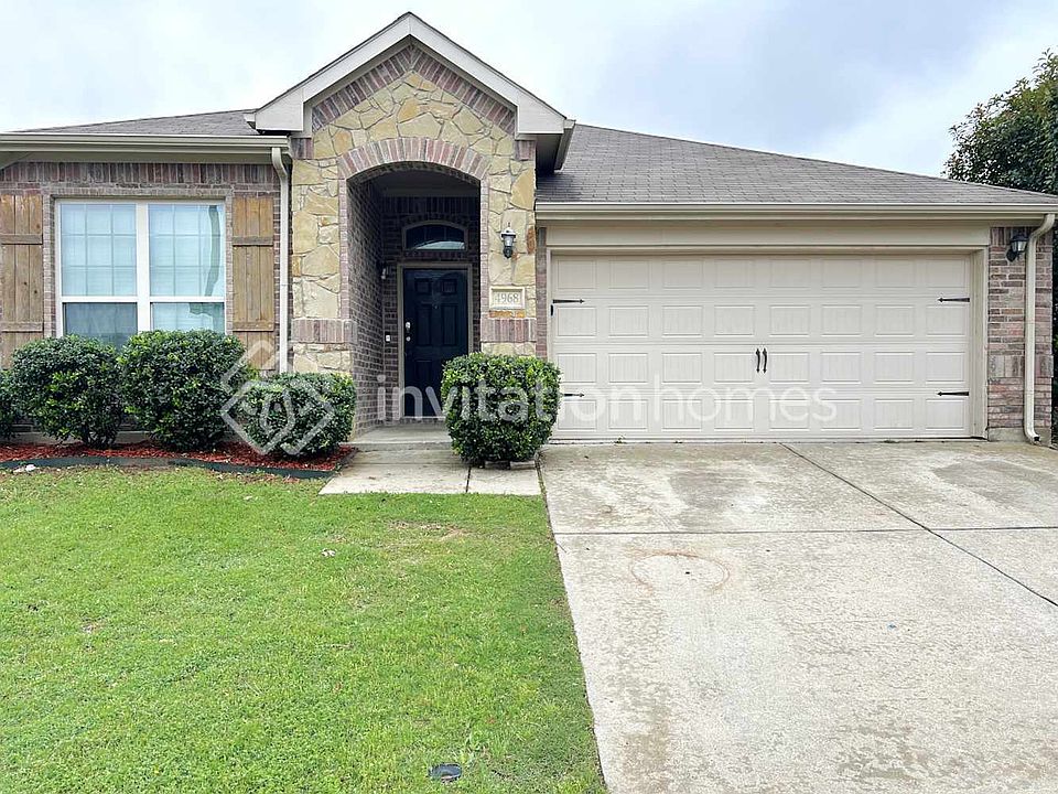 1st image of 4968 Galley Cir