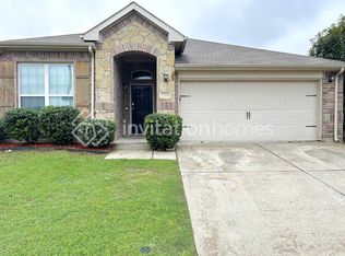 4968 Galley Cir, Fort Worth, TX 76135
