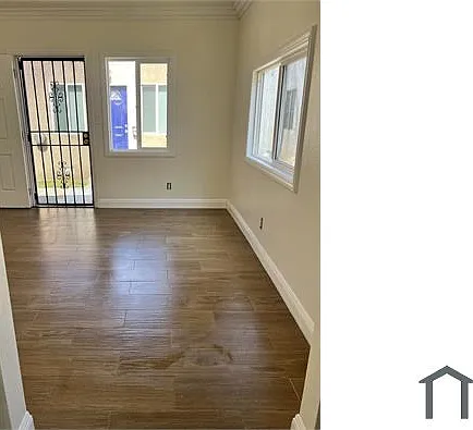 419 S Boyle Ave — Photo 17
