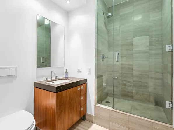 57 Reade Street image 13 of 16