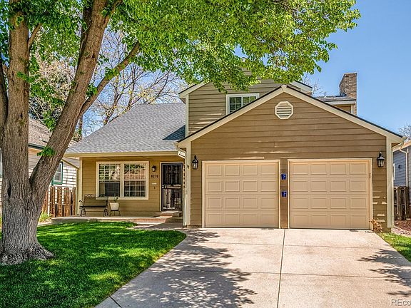 2nd image of 8270 Jellison Ct