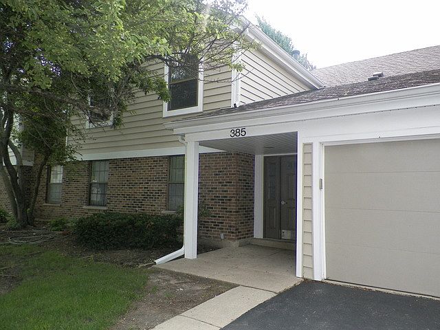 1st image of 385 Lambert Dr Unit C2