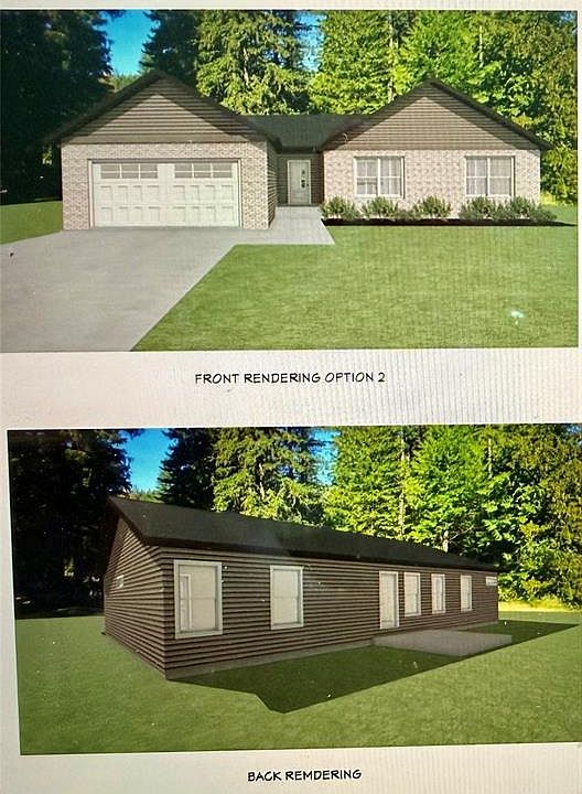 2nd image of 3 Benham Dr