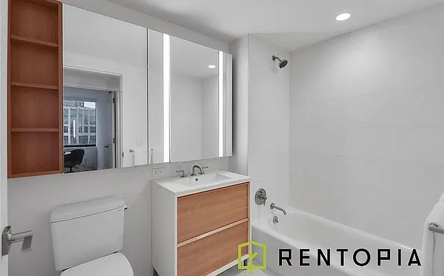 Rented by Rentopia | media 18