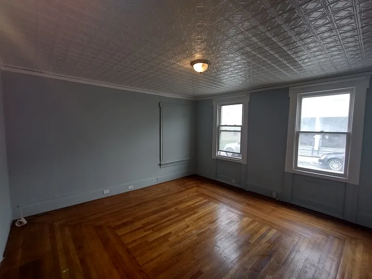 37 White St #1 — Photo 14