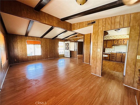 5th image of 2230 Lake Park Dr Space 140