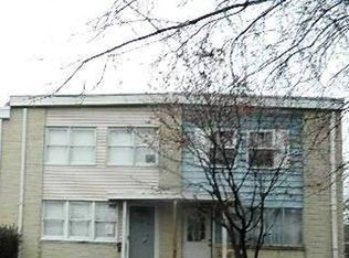 1933 S Idaho St, Allentown, PA 18103