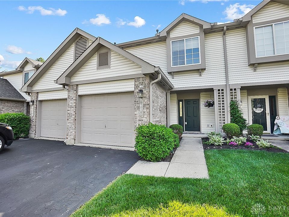 1st image of 8606 Timber Park Dr