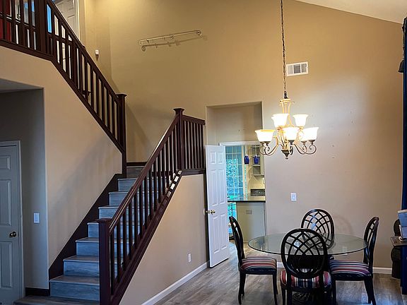 3rd image of 5807 Carmel Way