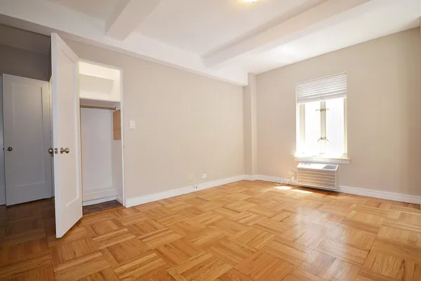 Rented by Bold New York | media 9