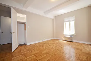 Rented by Bold New York