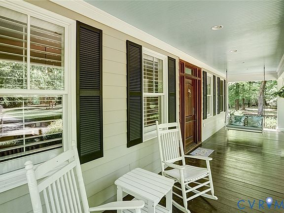 3rd image of 3095 Three Bridge Rd