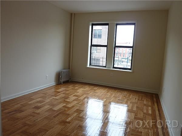 1st image of 420 E 21st St APT 301