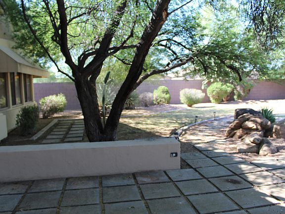 5th image of 5063 E Via Montoya Dr