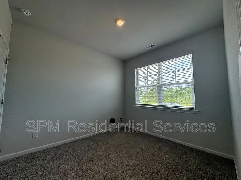 4293 Coralbead Ln — Photo 15