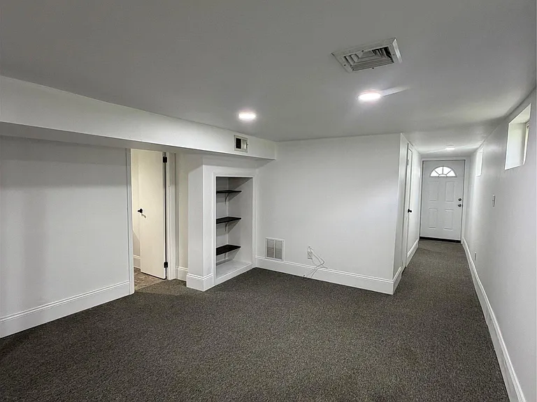 3 Grand Haven Dr — Photo 14