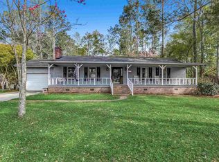 305 Red Fox Rd, Myrtle Beach, SC 29579