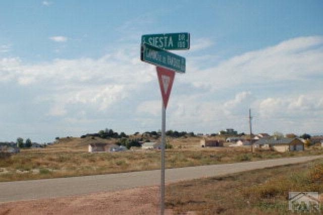 1st image of 56 S Siesta Dr