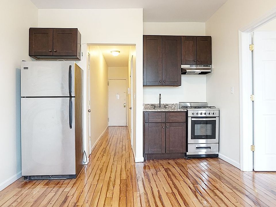 1st image of 3252 33rd St APT F9