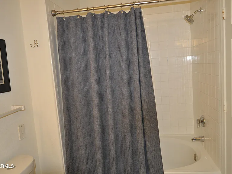 15095 N Thompson Peak Pkwy #1010 — Photo 15