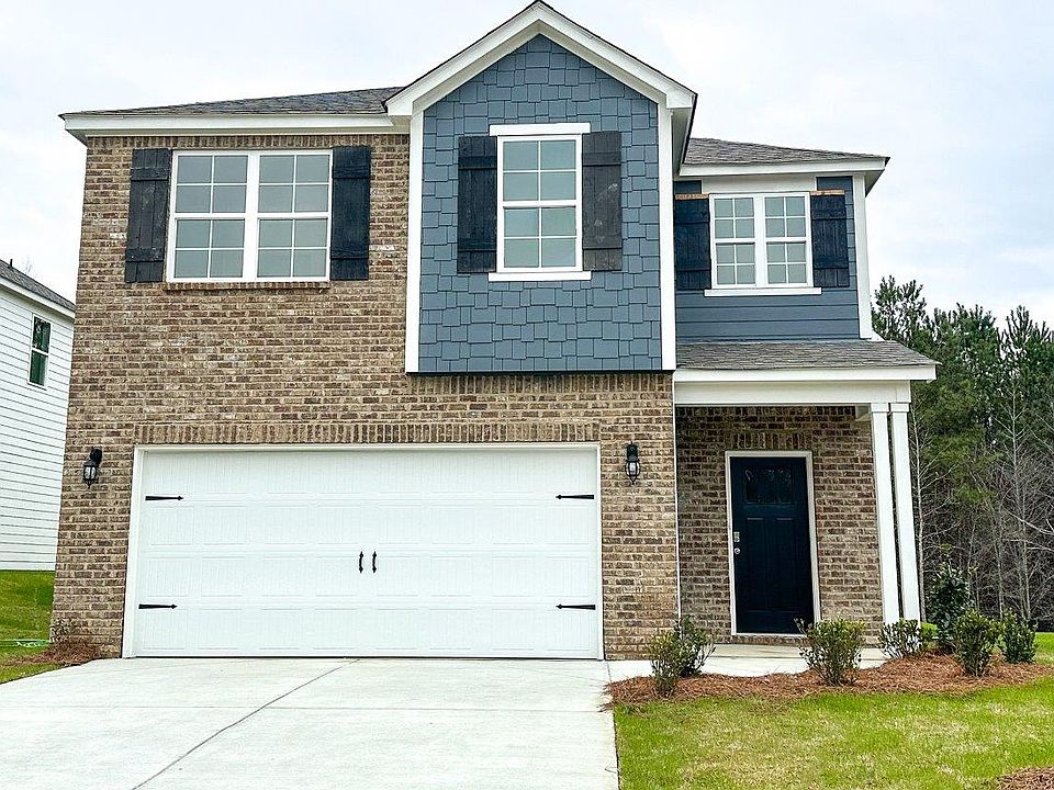 Elevation Image 0.