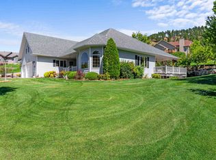 2340 Camaro Cir, Sturgis, SD 57785