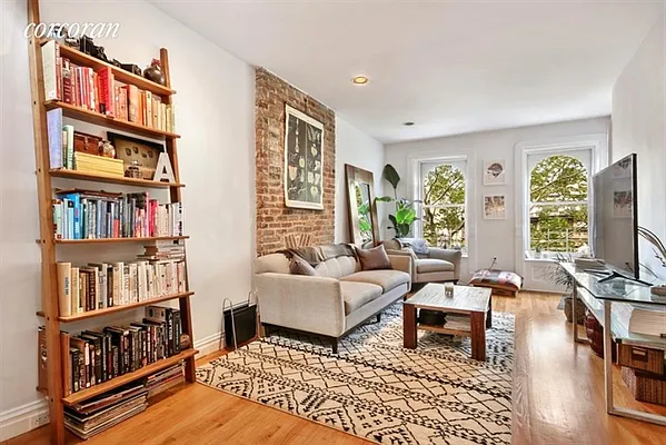 Rented by Corcoran | media 12