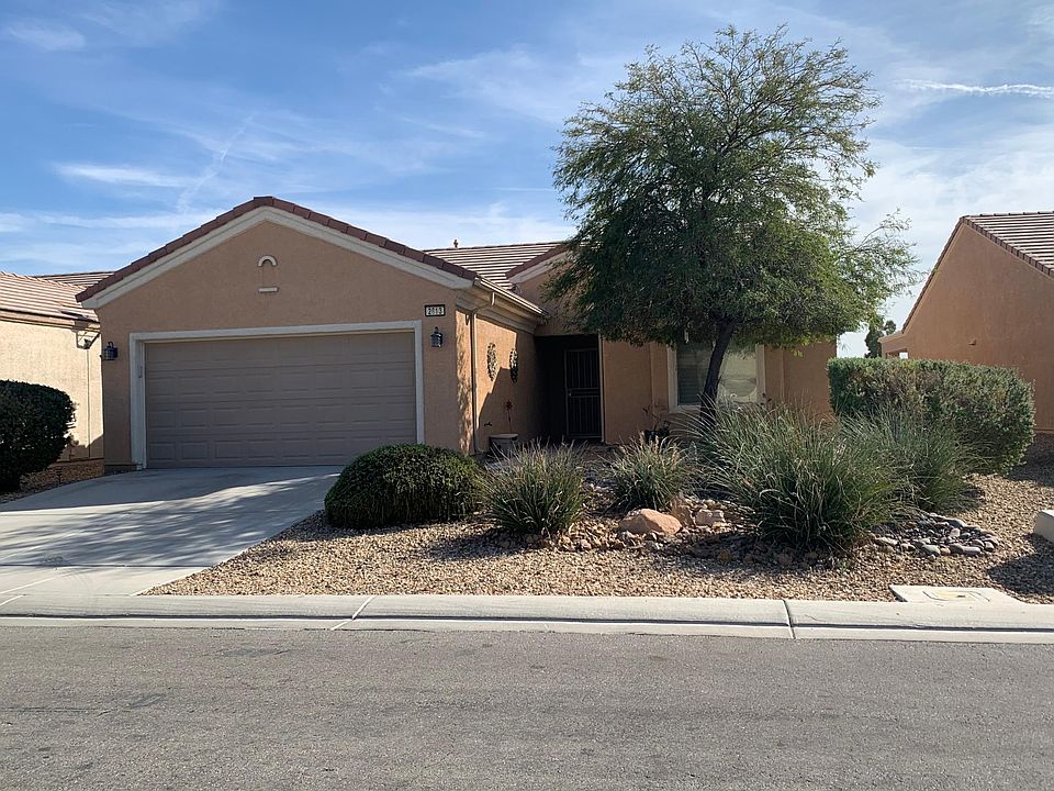Beautiful home, quiet neighborhood!