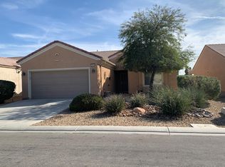 2613 Willow Wren Dr, North Las Vegas, NV 89084