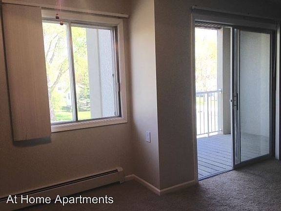 5th image of 1950 Jade Ln APT 315