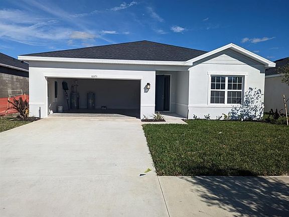 2nd image of 10651 SW Vasari Way