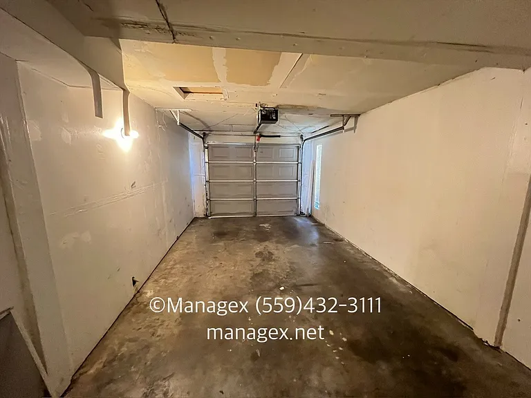 7166 N Fruit Ave #156 — Photo 13